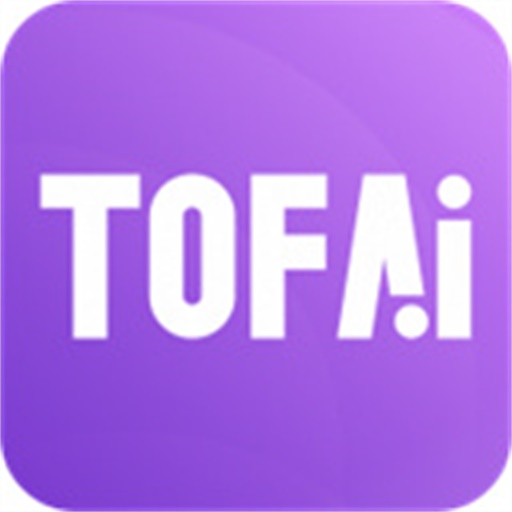 tofai官网